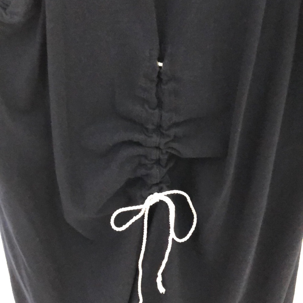 Cabi Ahoy Modal Swing Tunic Tank Medium - Picture 4 of 6